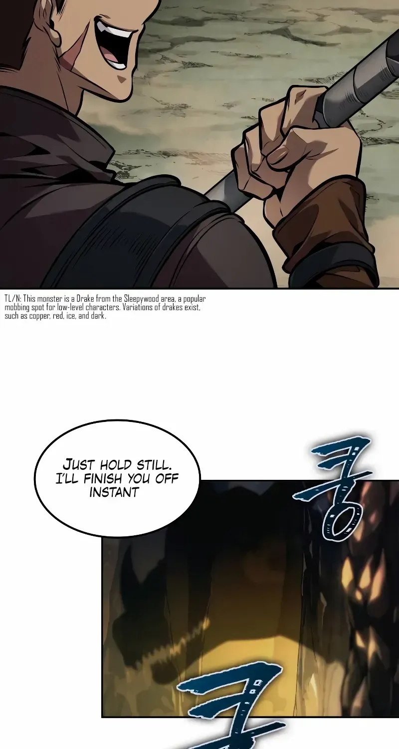 Chapter 35.1 — page 77