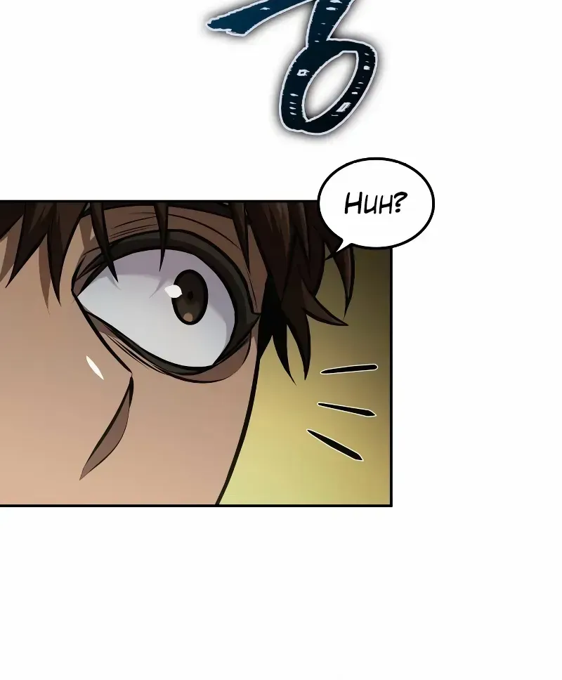 Chapter 35.1 — page 78