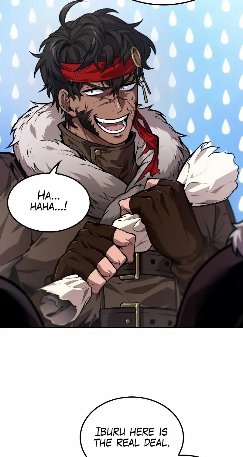 Chapter 35.1 — page 8