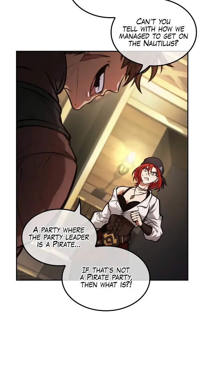 Chapter 35.1 — page 9