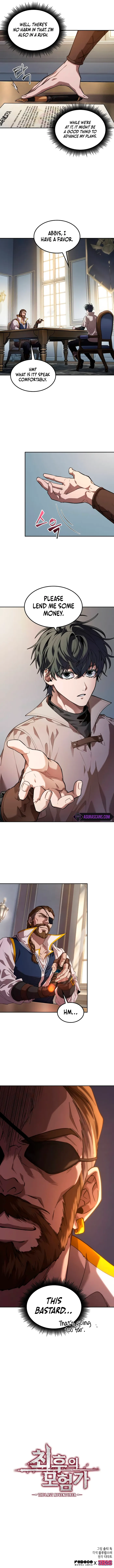 Chapter 4 — page 9
