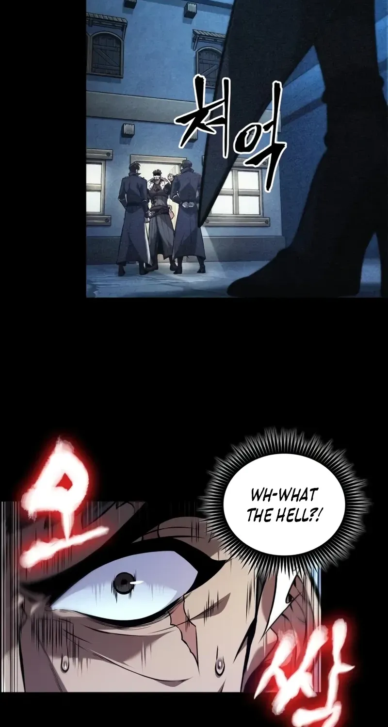 Chapter 47 — page 10