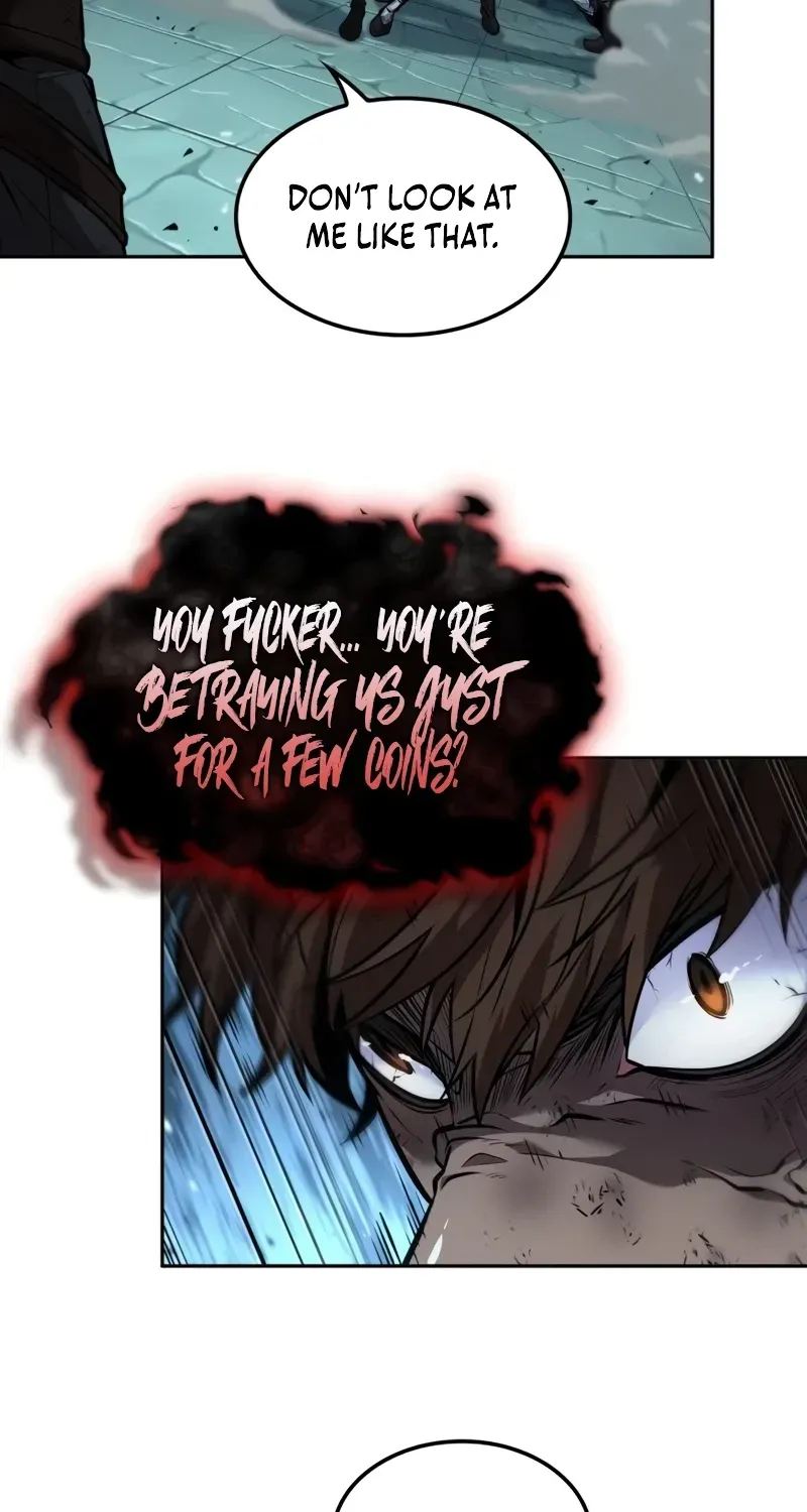 Chapter 47 — page 16