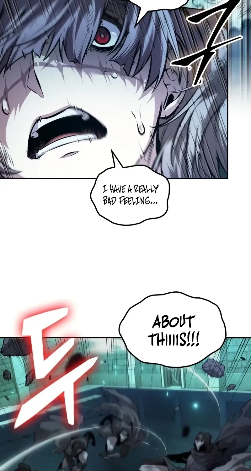 Chapter 47 — page 48