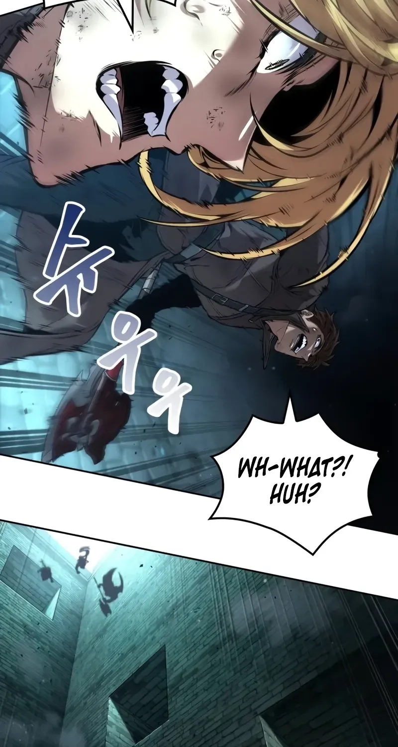 Chapter 47 — page 54