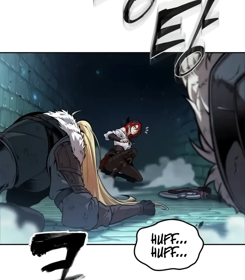 Chapter 47 — page 67