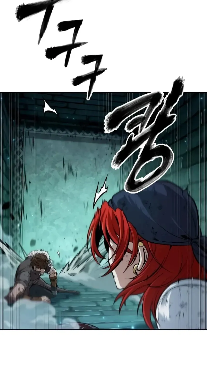 Chapter 47 — page 68