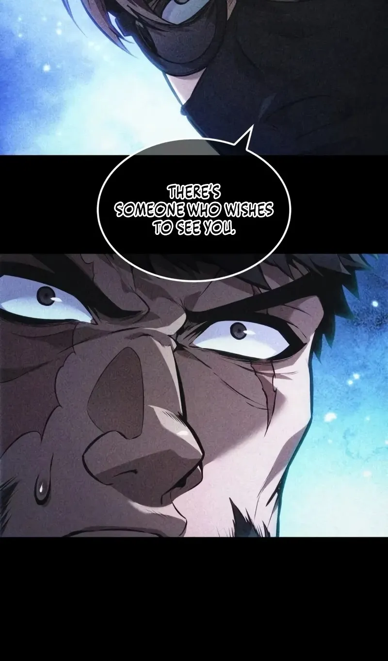 Chapter 47 — page 8