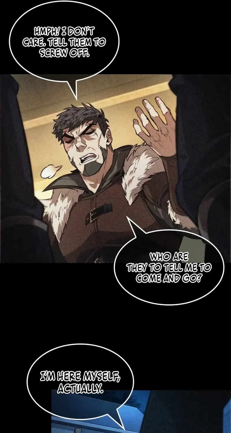 Chapter 47 — page 9