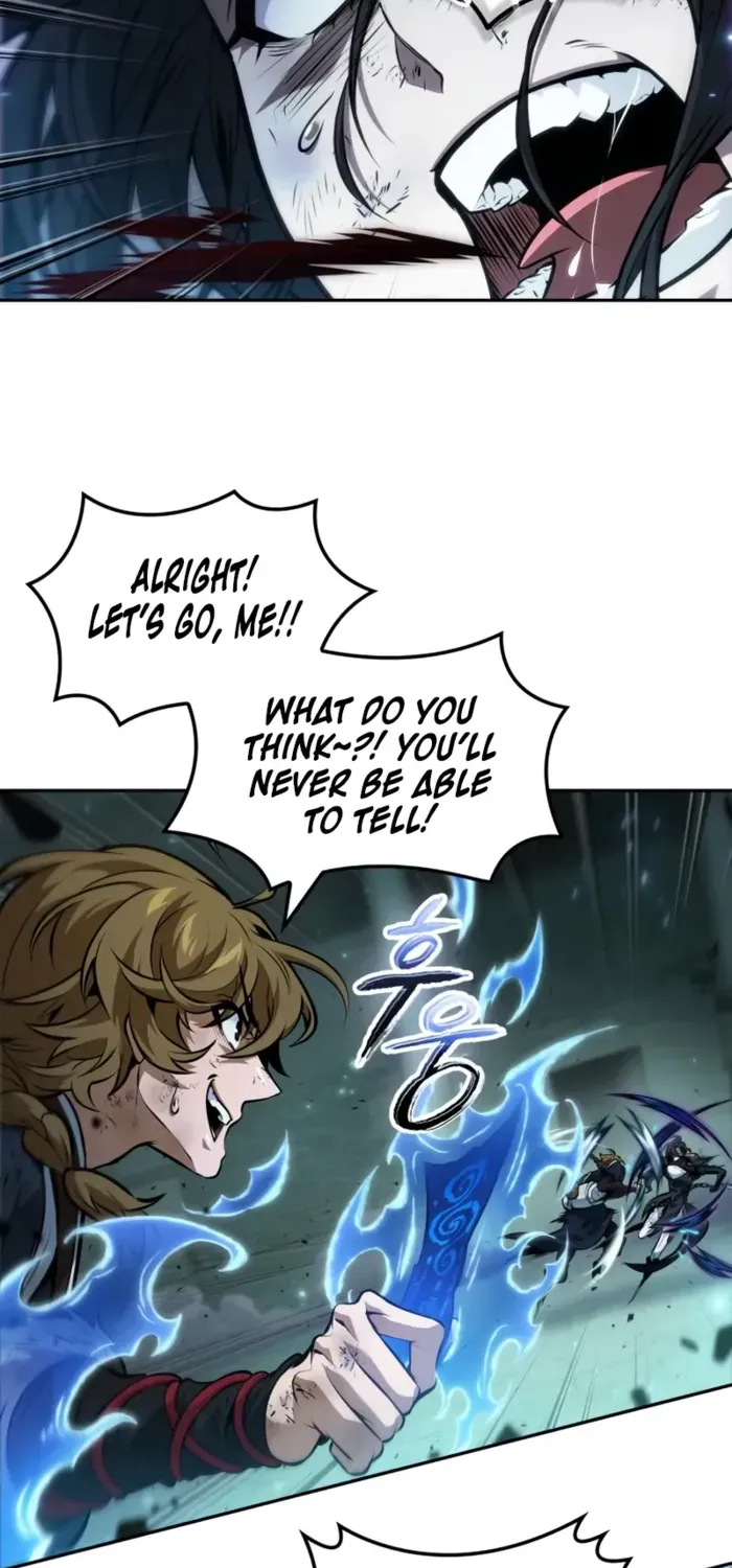 Chapter 51 — page 21