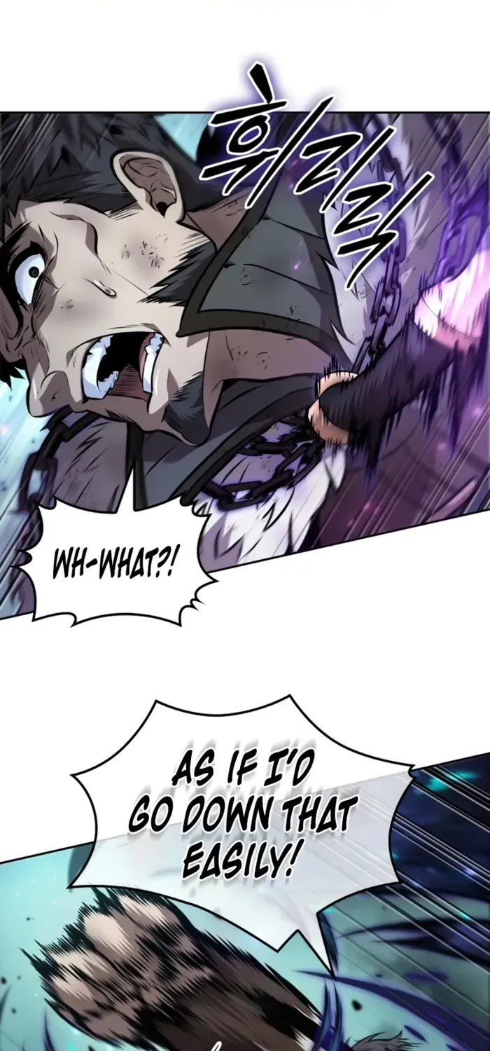 Chapter 51 — page 24