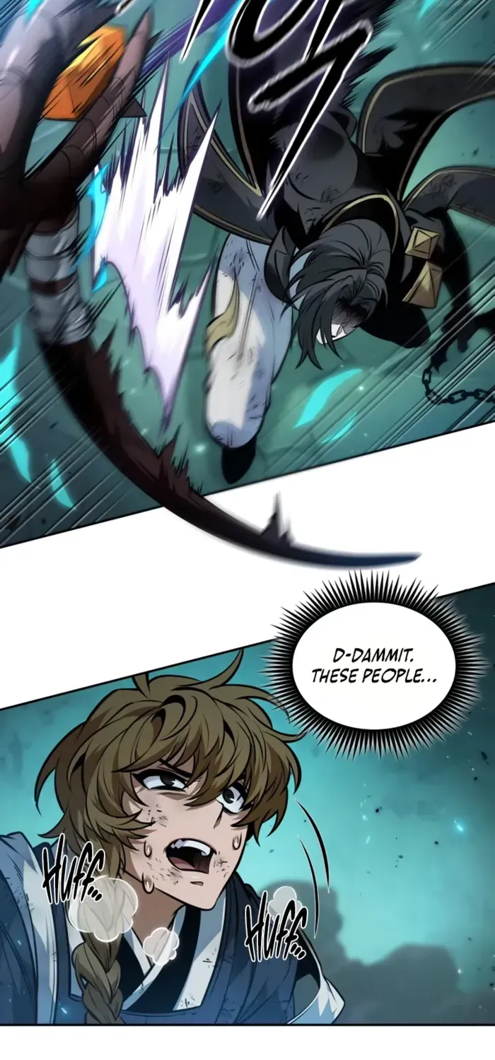 Chapter 51 — page 32