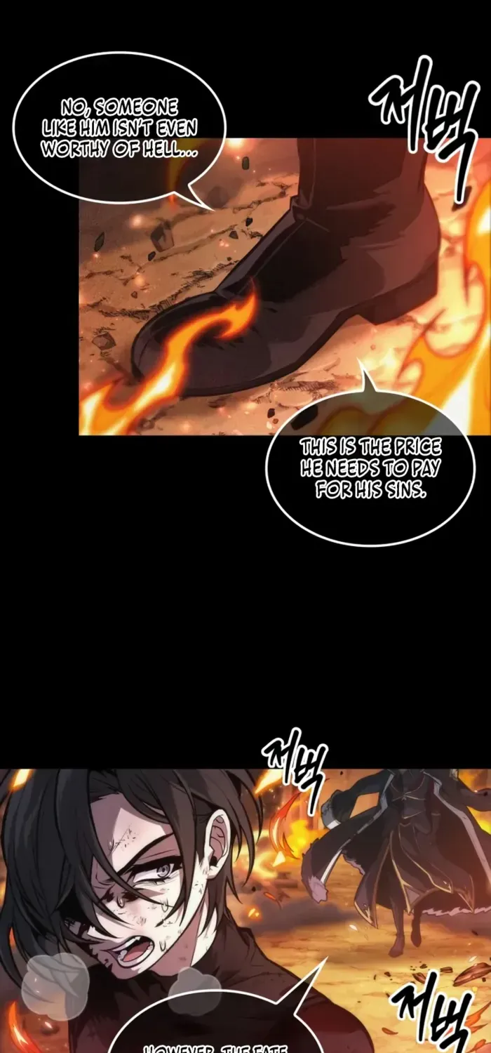Chapter 51 — page 4