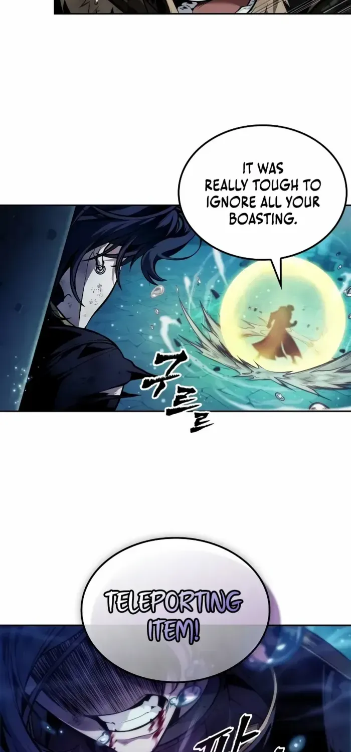 Chapter 52 — page 21