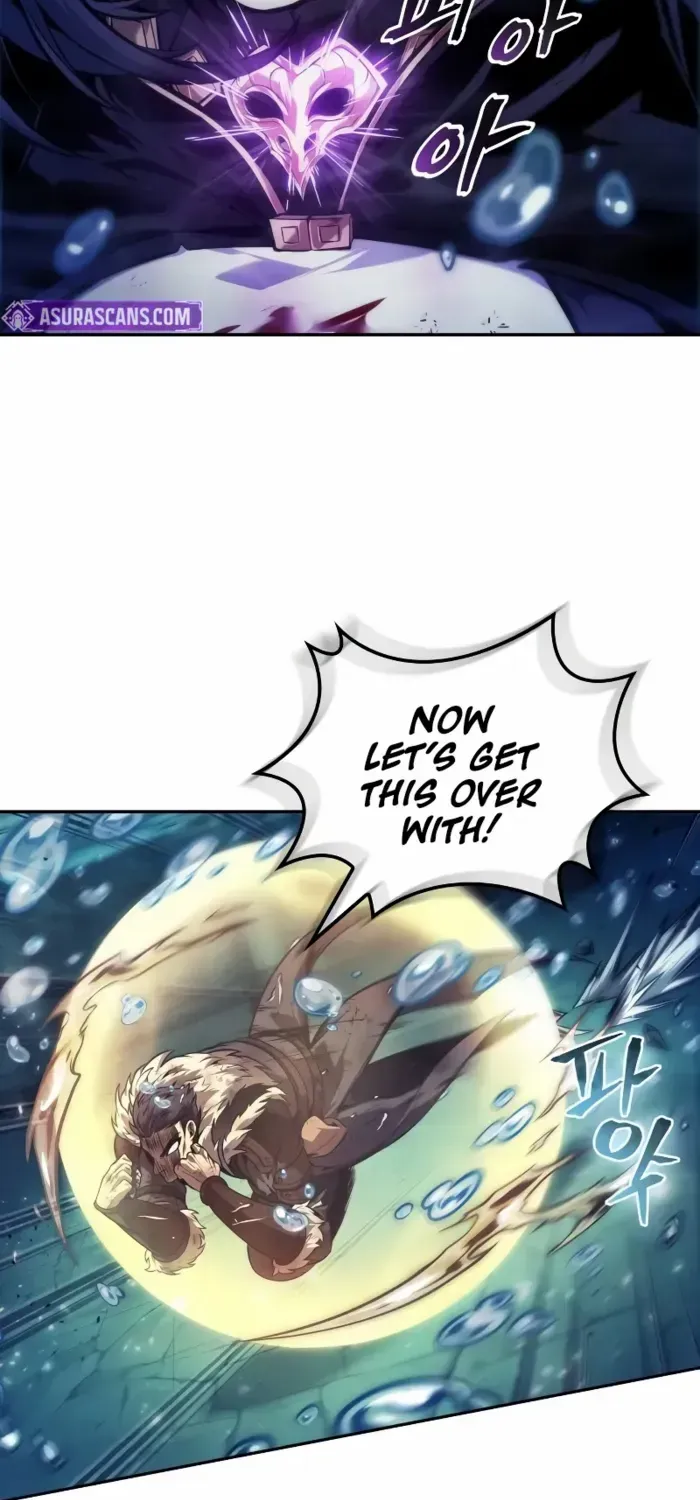 Chapter 52 — page 22