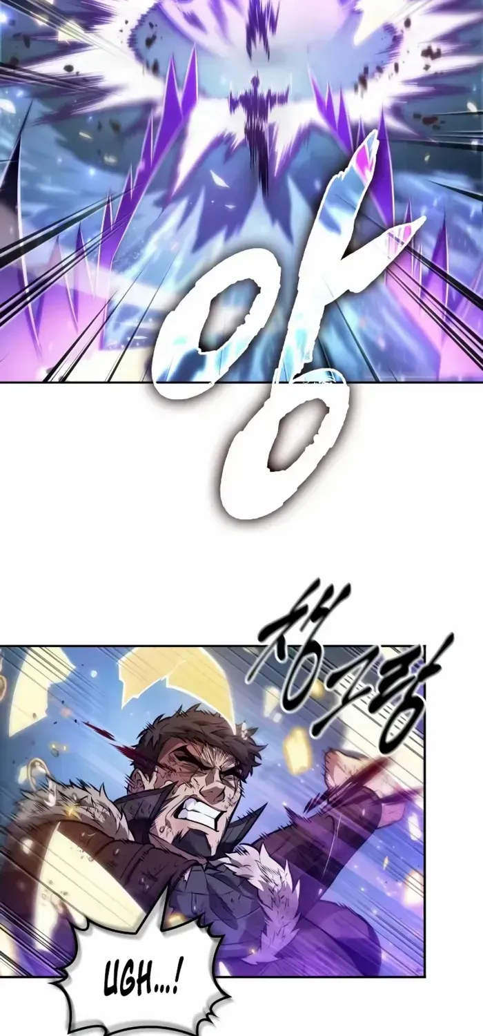 Chapter 52 — page 30