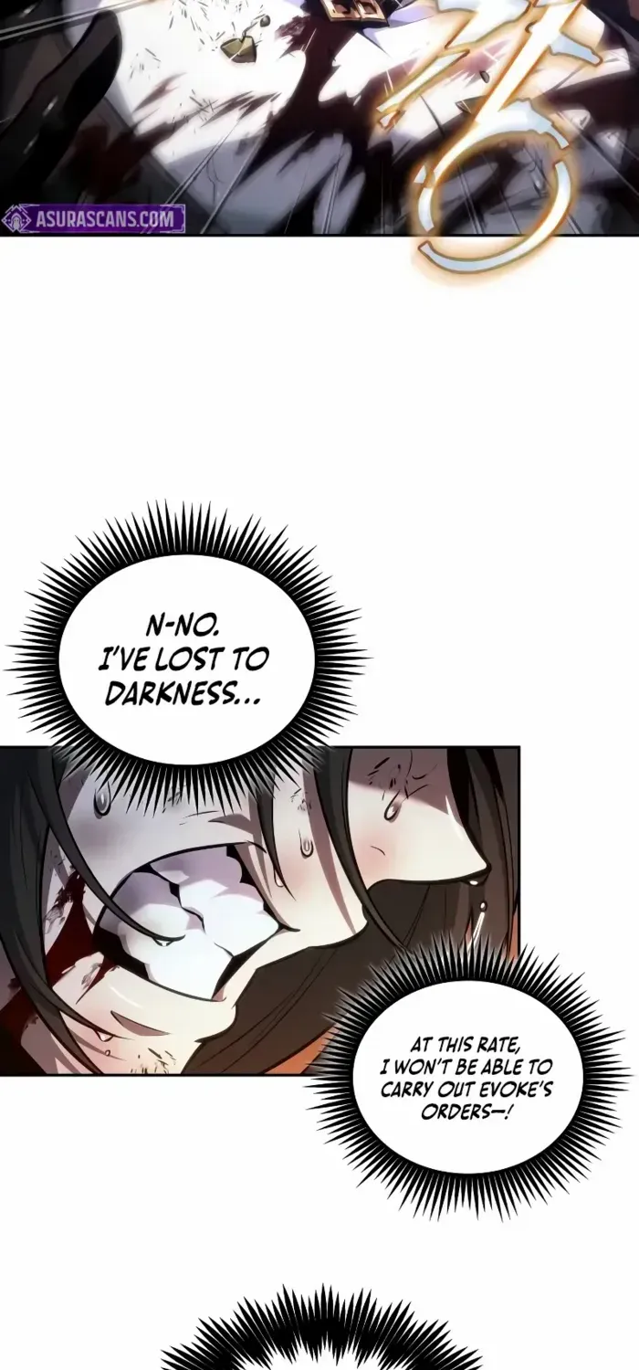Chapter 52 — page 40