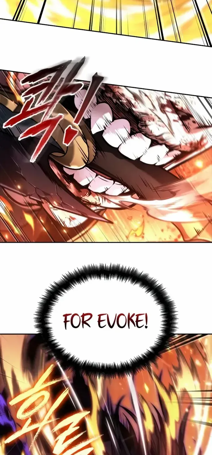 Chapter 52 — page 49