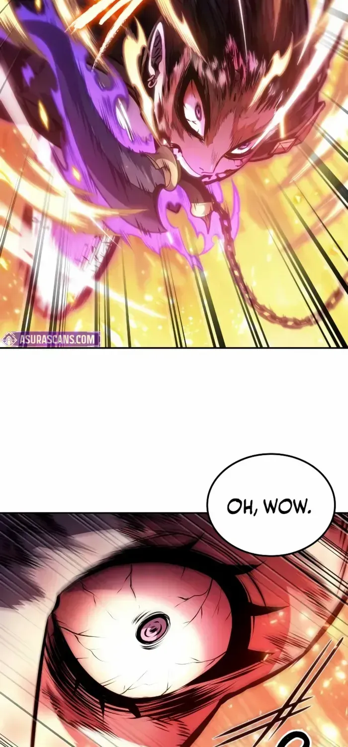 Chapter 52 — page 50