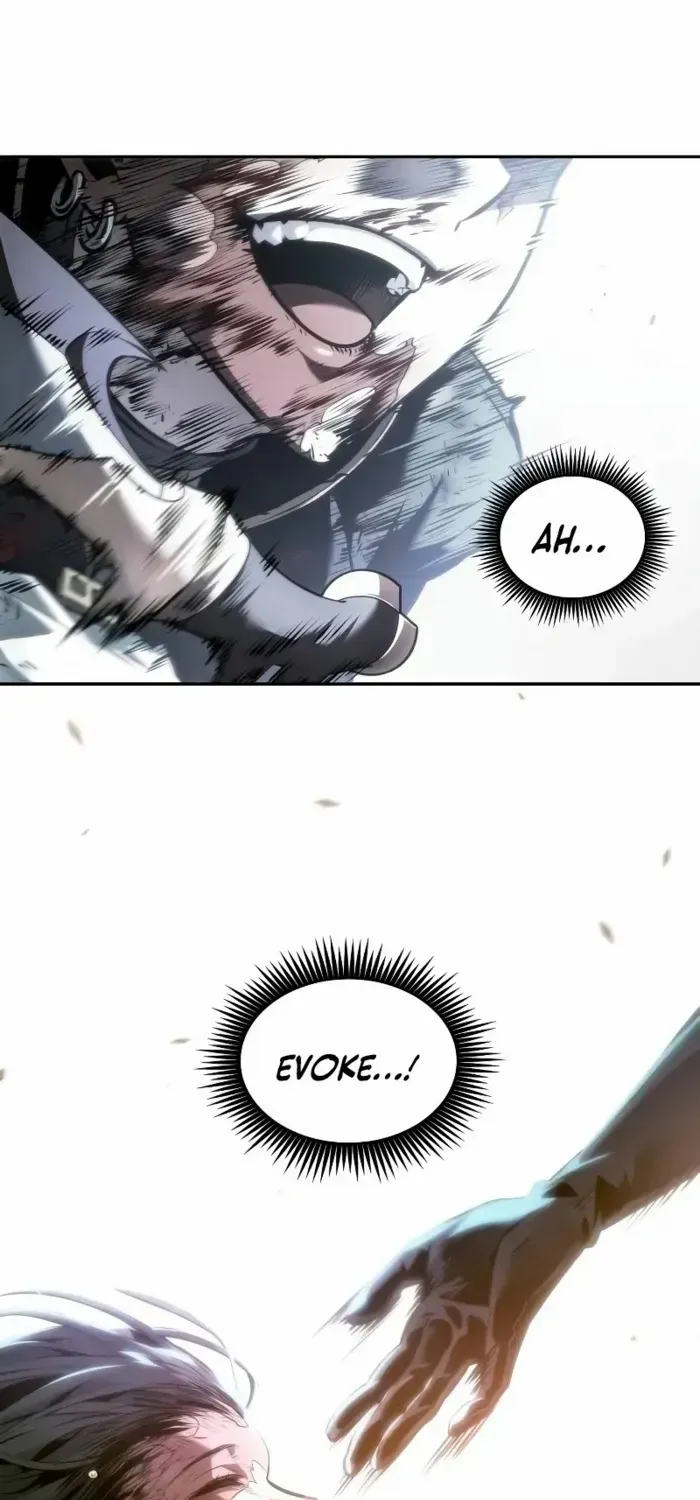 Chapter 52 — page 59