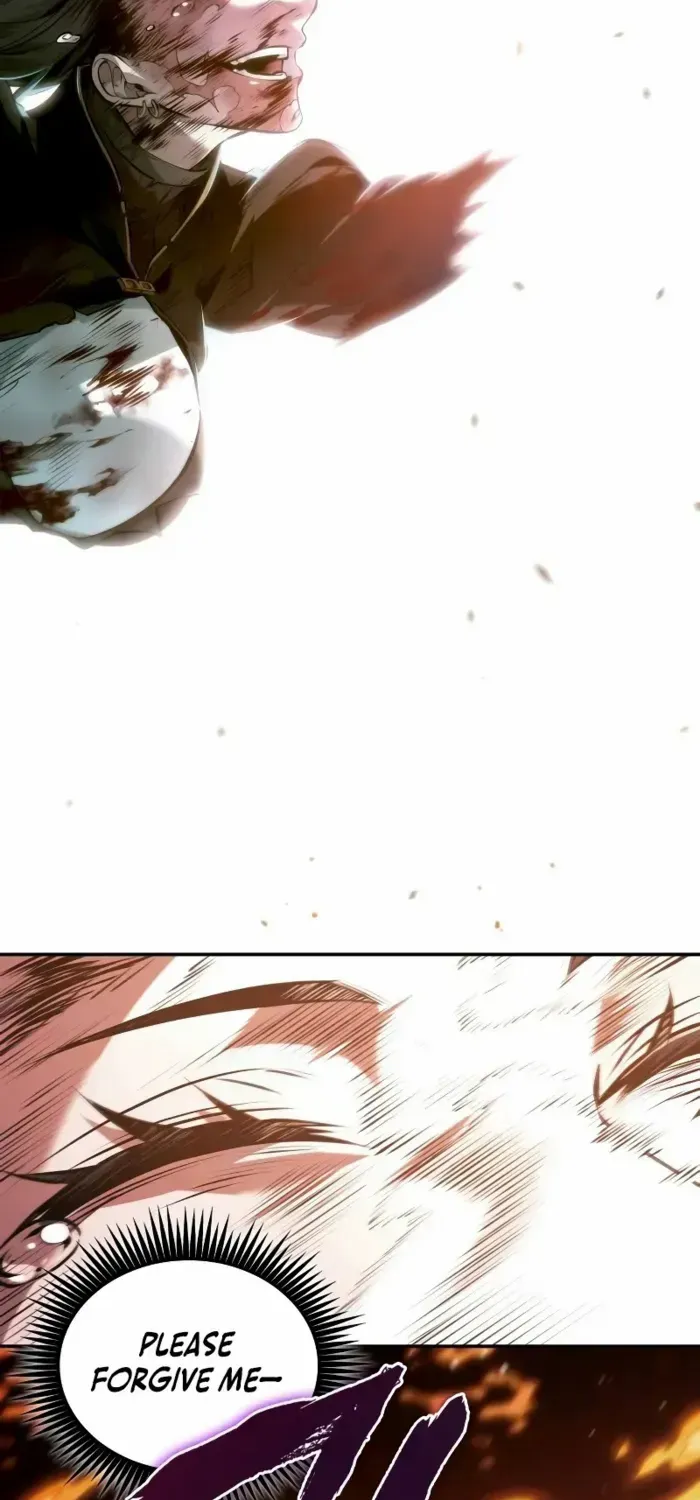 Chapter 52 — page 60