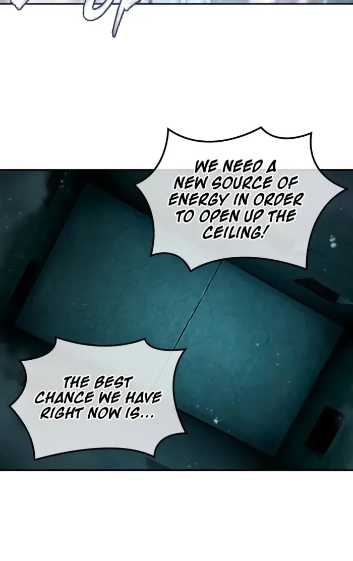 Chapter 53 — page 17