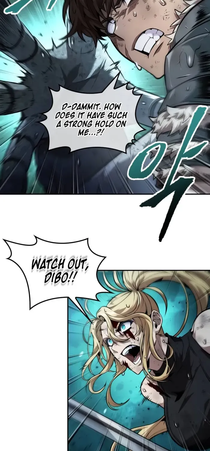 Chapter 53 — page 25