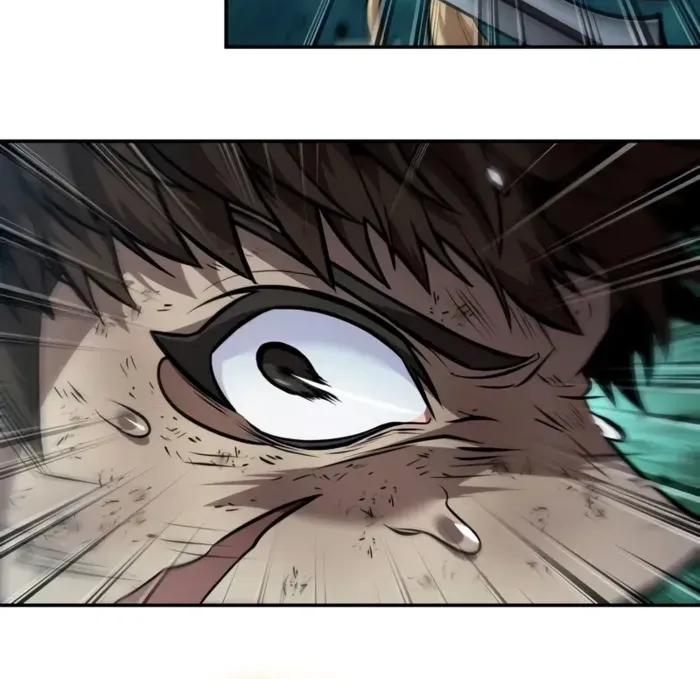 Chapter 53 — page 26