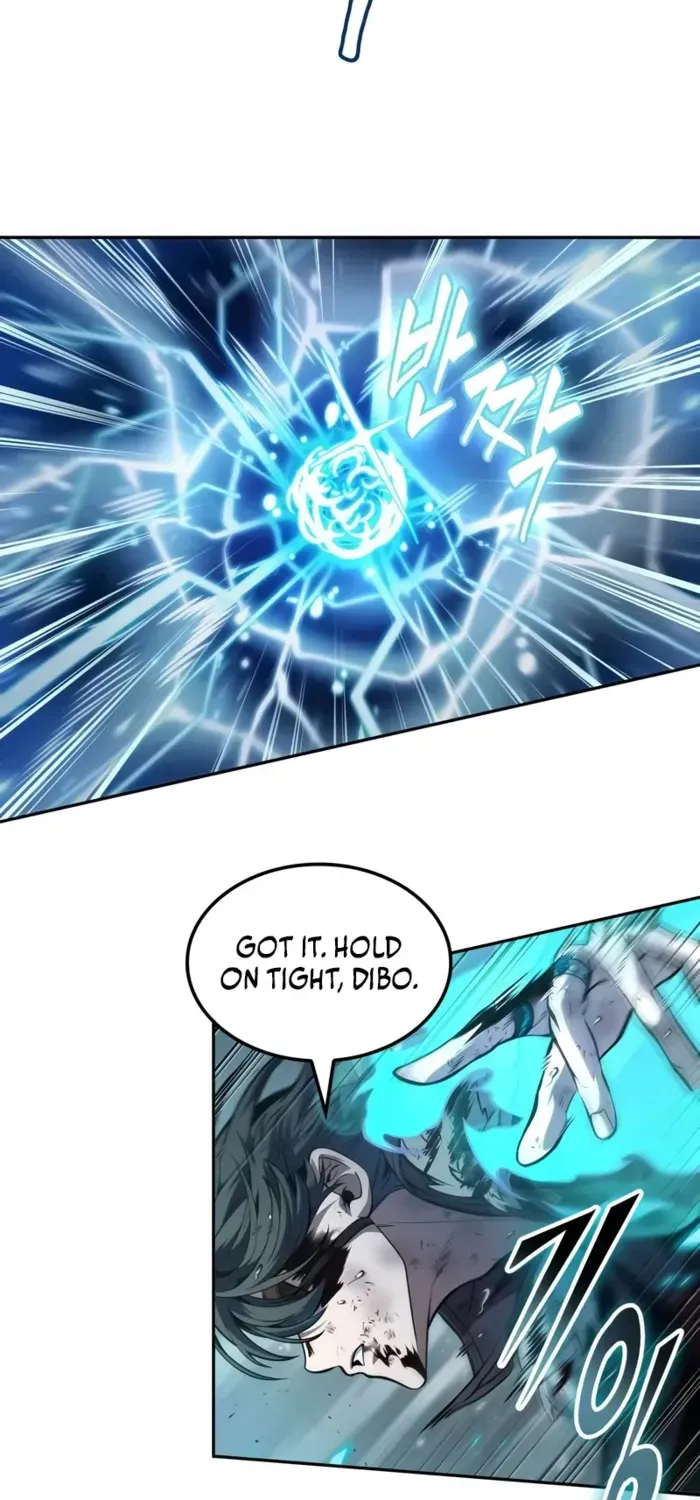 Chapter 53 — page 39