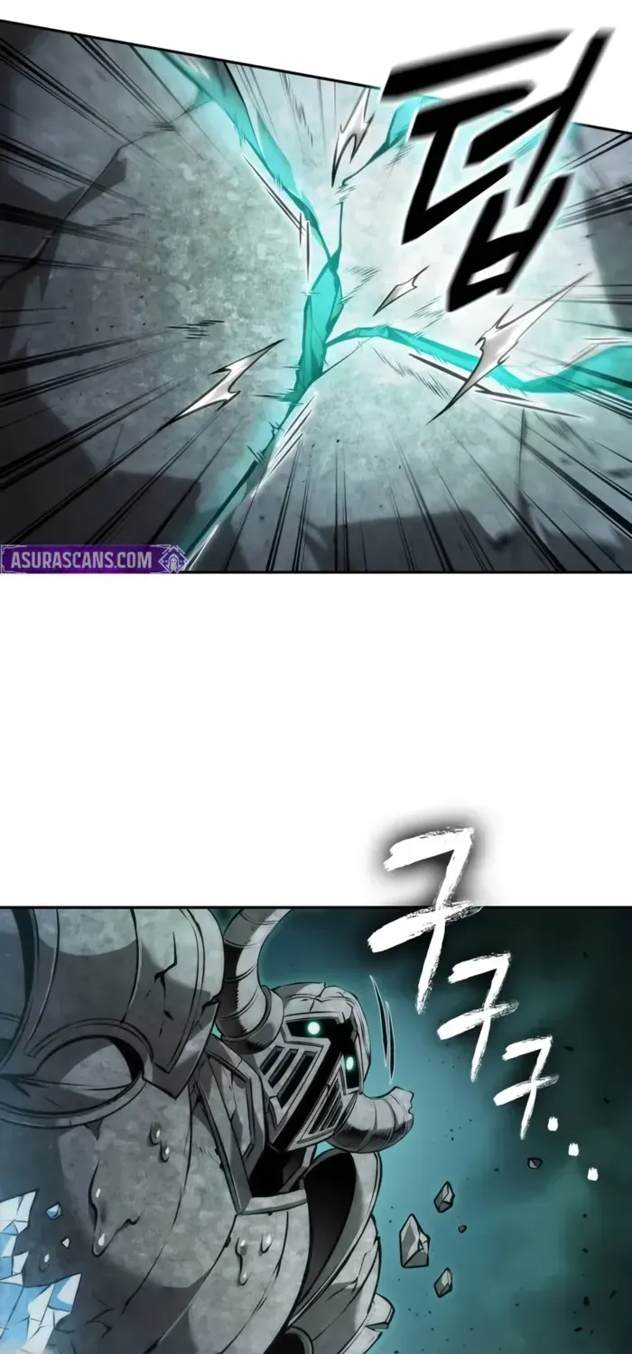 Chapter 53 — page 49