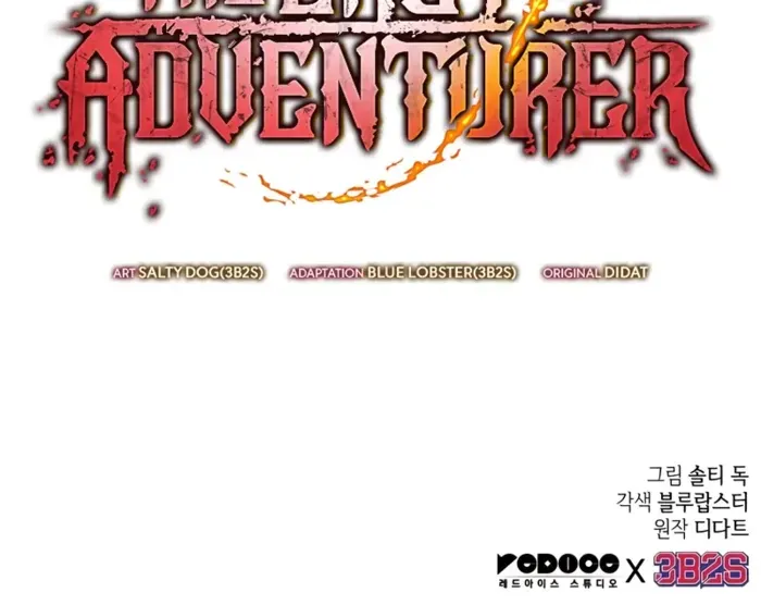 Chapter 53 — page 61
