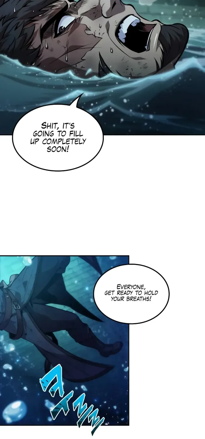 Chapter 54 — page 11