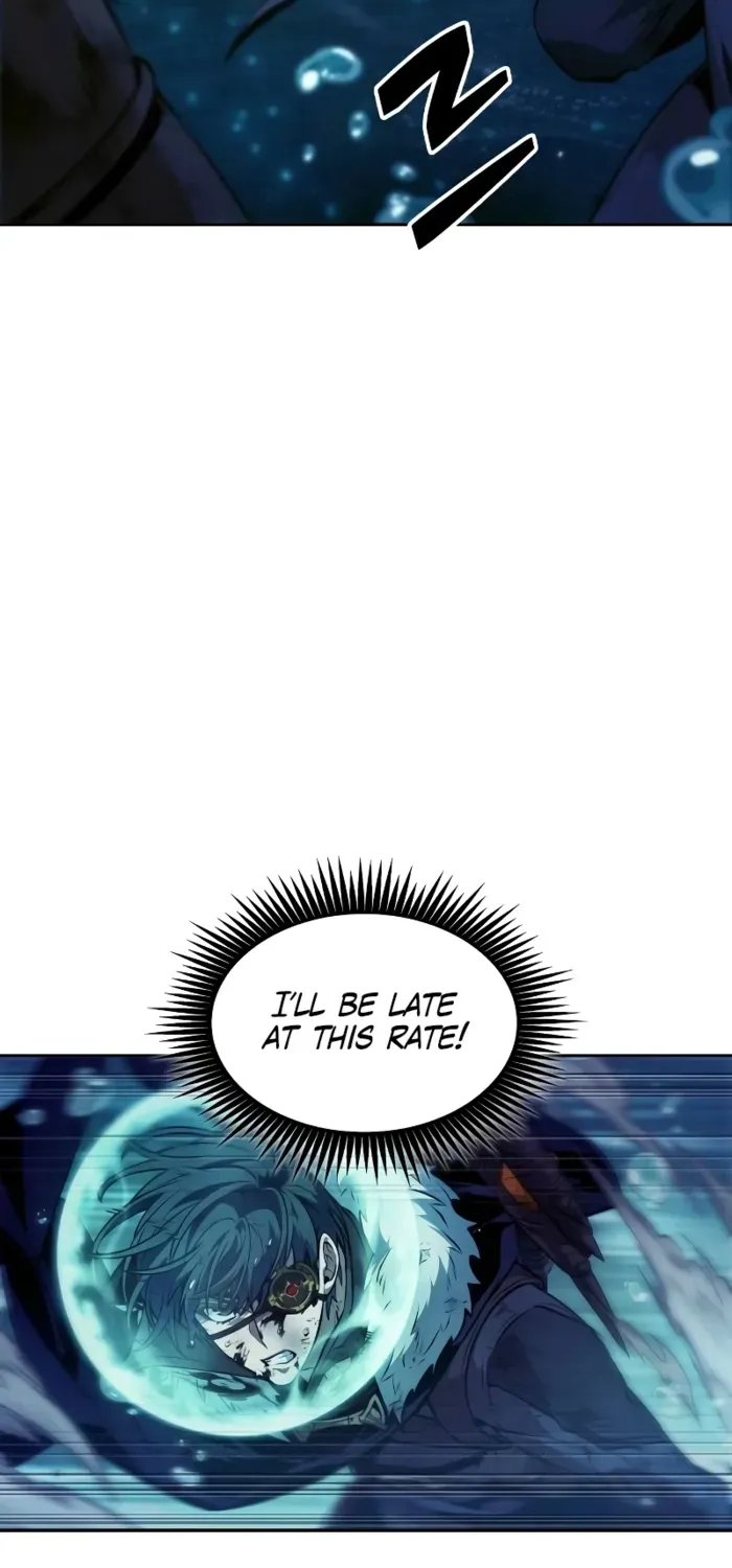 Chapter 54 — page 13