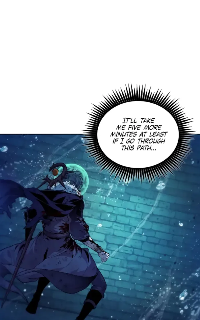 Chapter 54 — page 14