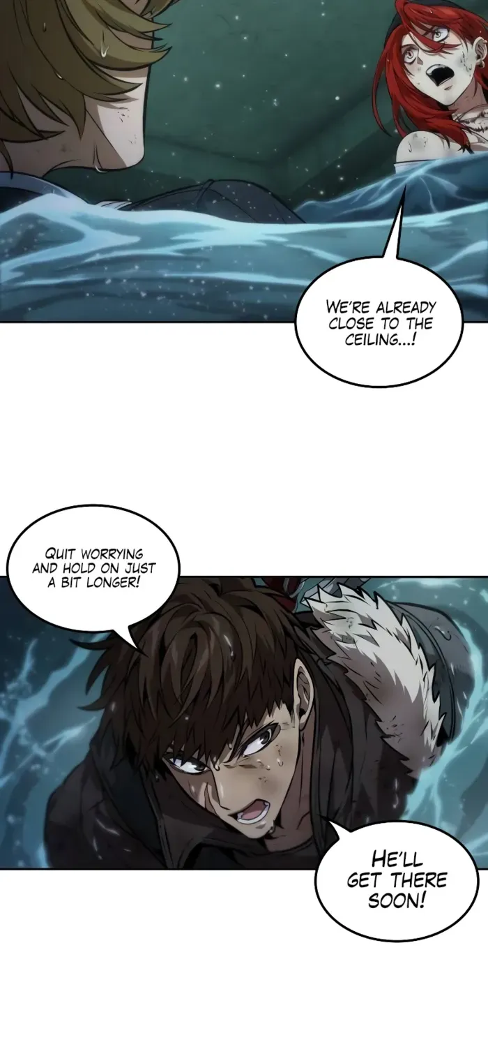 Chapter 54 — page 2