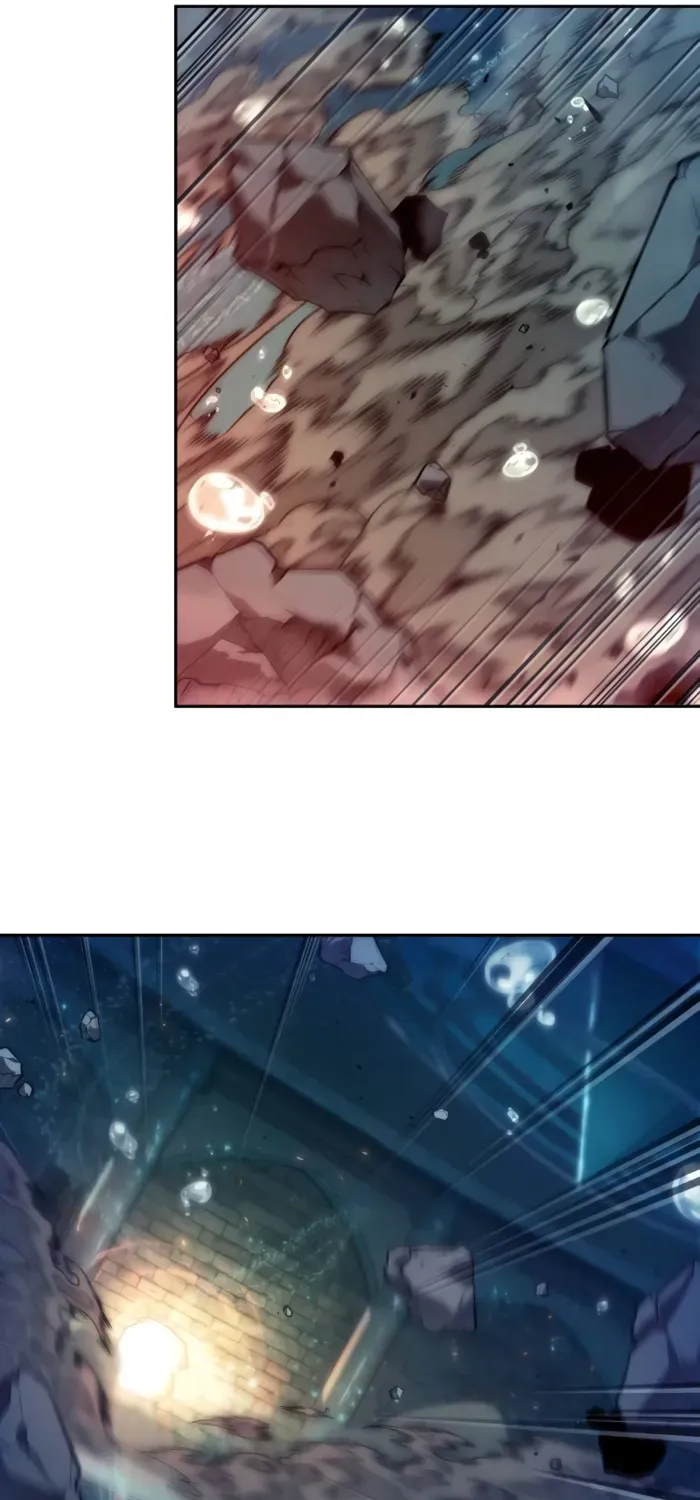 Chapter 54 — page 22