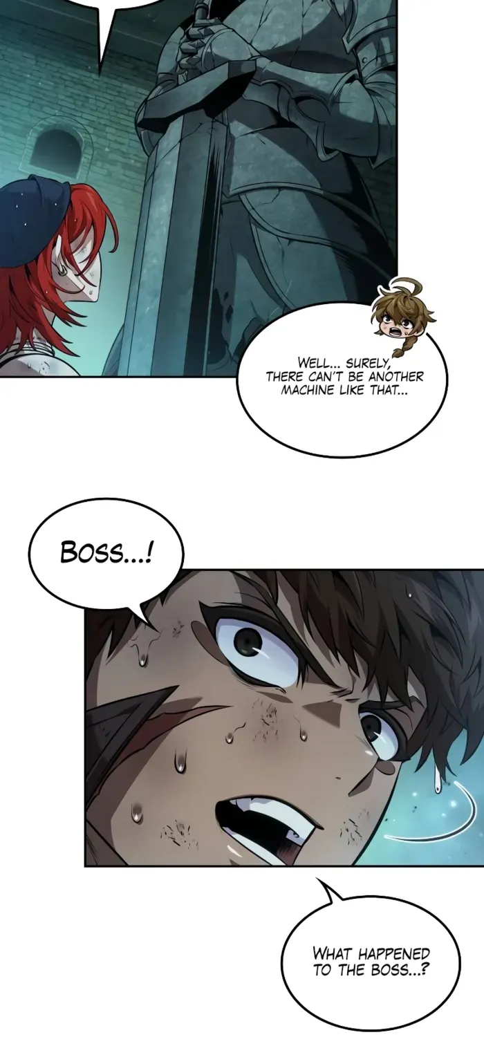 Chapter 54 — page 37