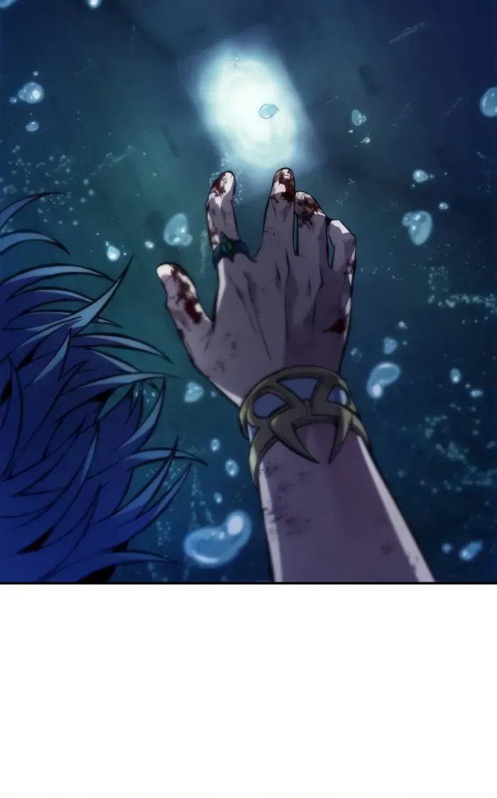 Chapter 54 — page 42