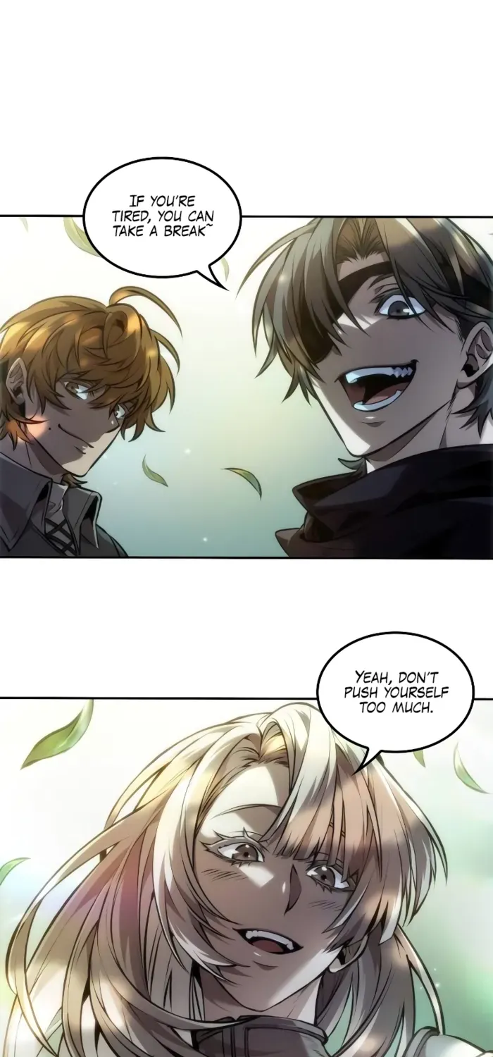 Chapter 54 — page 50