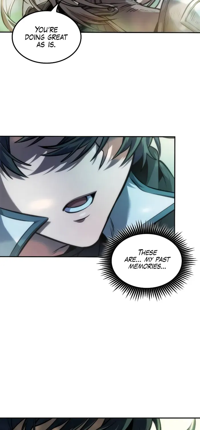 Chapter 54 — page 51
