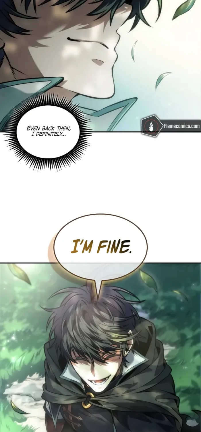 Chapter 54 — page 52