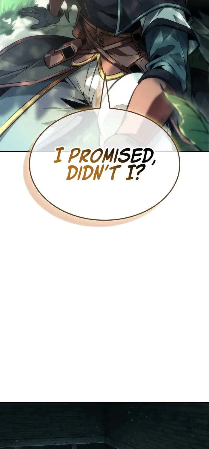 Chapter 54 — page 53