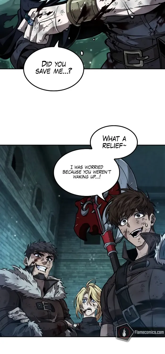 Chapter 54 — page 57