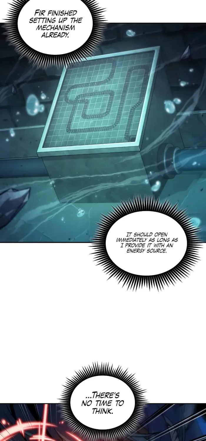 Chapter 54 — page 6