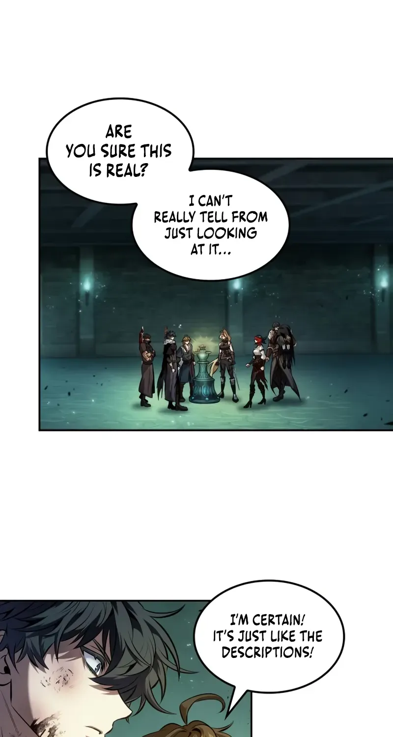 Chapter 55 — page 12