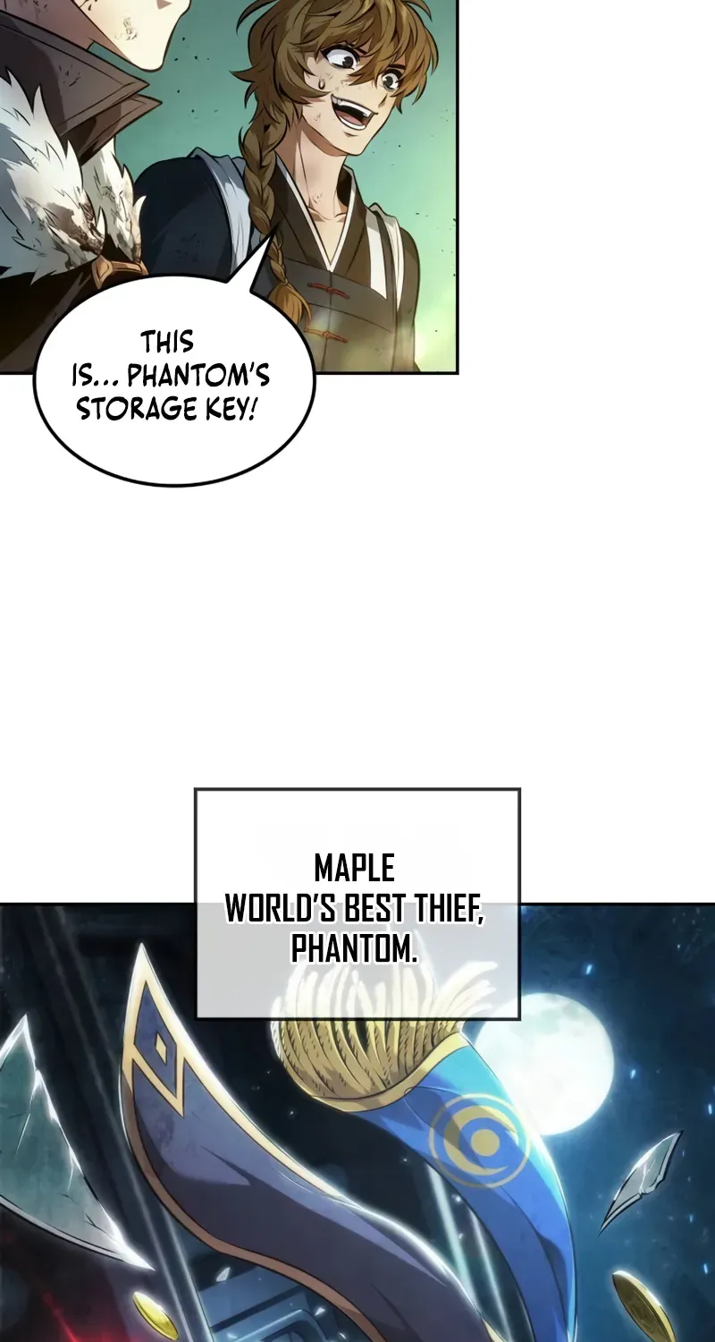 Chapter 55 — page 13