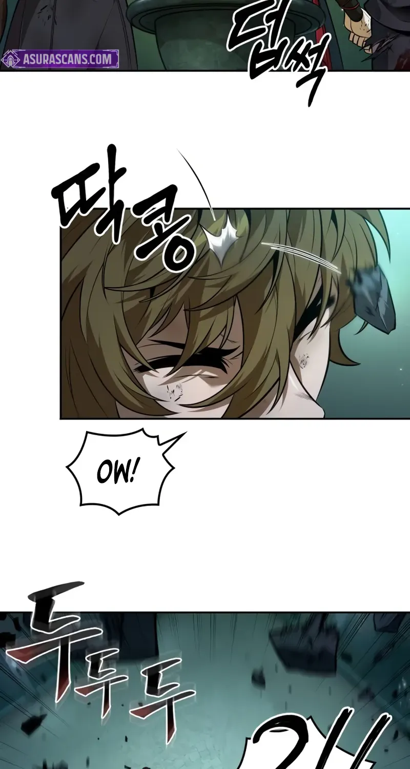 Chapter 55 — page 16