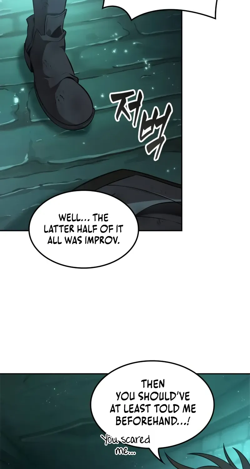 Chapter 55 — page 2