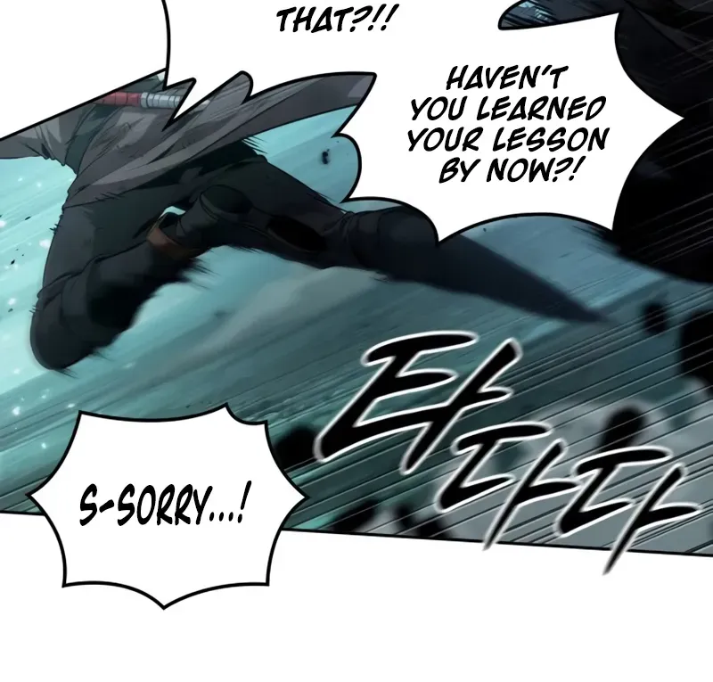 Chapter 55 — page 20