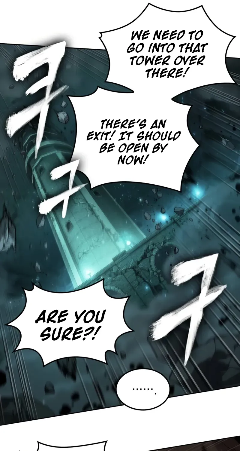 Chapter 55 — page 21